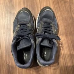 New Balance 990nv5 27.5cmのサムネイル