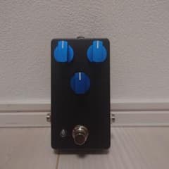 ARION SPH-1 TK mod clone - メルカリ