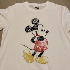 Ｔシャツのサムネイル