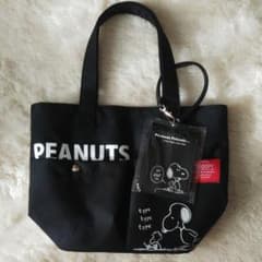 じゅん様専用✨のサムネイル