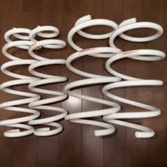 50系 プリウス ZVW50 ZVW51 Vitesse LINE 50系 プリウス ZVW50 ZVW51 Vitesse LINE - メルカリ