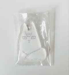 하이큐 호쿠신스케 이치 반 쿠지 G상 키타 여우 아크릴 매력