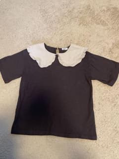 Tシャツ キッズ 140のサムネイル