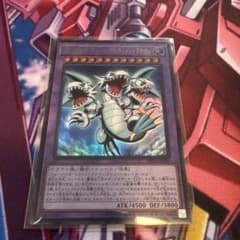 トゥーン パーツ まとめ売りのサムネイル