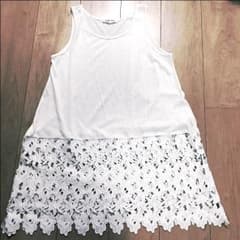 ♡PAGEBOY♡インナーのサムネイル
