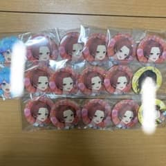 999様専用のサムネイル