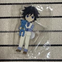 鬼滅の刃 ufotable 2023 ホワイトデー アクリルスタンド 冨岡義勇