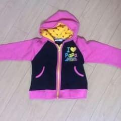 ★みぃ様専用★ 4点おまとめセットのサムネイル