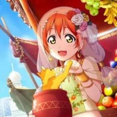 磯山ちさと様専用出品のサムネイル