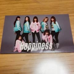 Happiness Sexy Young Beautiful ステッカーのサムネイル