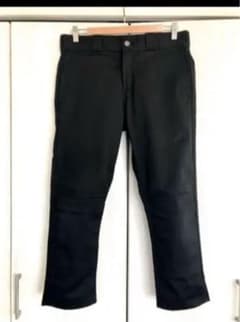 ベドウィン BEDWIN x ディッキーズ Dickies スキニーストレートのサムネイル