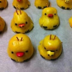ころころ様専用です。のサムネイル