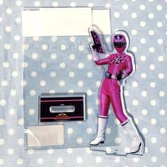 m65008860032_1.jpg?1737194393