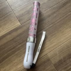 山内惠介 公式グッズ ペンライト 山内惠介 - メルカリ