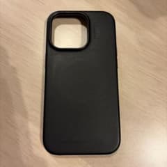 MOFT iPhone14Proケースのサムネイル