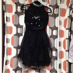 jackie様専用★のサムネイル