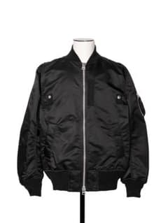 sacai Nylon Twill Blousonのサムネイル
