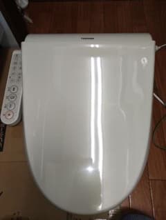 ダン様専用　TOSHIBA SCS-T160のサムネイル