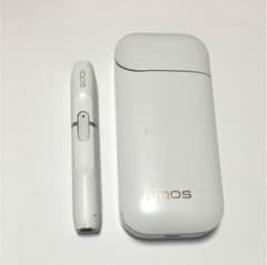 アイコス 旧型 中古品のサムネイル