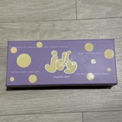 enoi jelly mg200-209 ジェルネイル エノイ マグネット - メルカリ
