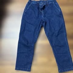 Columbia デニムパンツ Sサイズのサムネイル