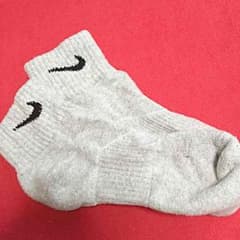 NIKE 靴下のサムネイル