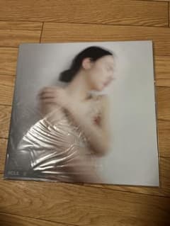 羊文学 12 hugs (like butterflies) LP - メルカリ