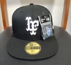Lafayette 20周年 59FIFTY ブラックキャップ 7 1/2 Lafayette 20周年 59FIFTY ブラックキャップ 7 1/2 - メルカリ