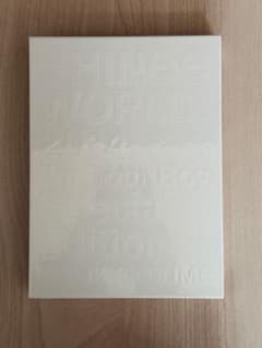 SHINee WORLD 2014 初回限定盤ブルーレイディスク - メルカリ