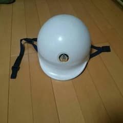 専用こてちゃのサムネイル