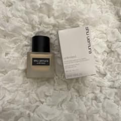 shu uemura アンリミテッド ラスティング フルイド #764のサムネイル