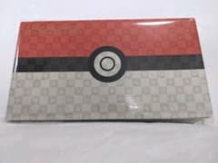 ポケモン切手BOX〜ポケモンカードゲーム見返り美人・月に雁セットのサムネイル