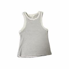 [Price down] H＆M White Tanktopのサムネイル