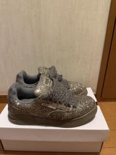 ept MASUスニーカー