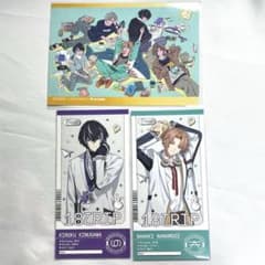 m65010907769_1.jpg?1757231729