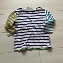 denim dungaree 90のサムネイル