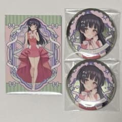 アイマス しぐれうい 黛冬優子 - メルカリ