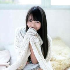 あーたん様専用 ボーダー 伊藤万理華のサムネイル