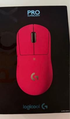 gpro super right とapex pro セットです！個別売りも⭕️ gpro super right とapex pro セットです！個別売りも⭕️ - メルカリ
