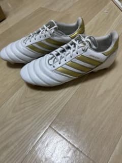 adidas コパアイコン2 エリートFG KAMO adidas 限定 - メルカリ