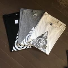 rebertas tシャツのサムネイル