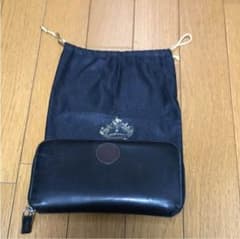 Yunari専用のサムネイル