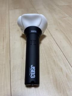 JSB3 Official “MATE” Light Stickのサムネイル