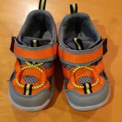 OSHKOSH サンダルのサムネイル