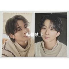 FANTASTICS ずっとずっと 澤本夏輝 トレカ 2点セット - メルカリ