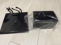 新品ラムダッシュ パームイン- fragment edition ES-PVHF - メルカリ