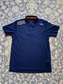 専用　adidas テニスウェア　メンズのサムネイル
