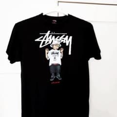 STUSSY  Tシャツのサムネイル