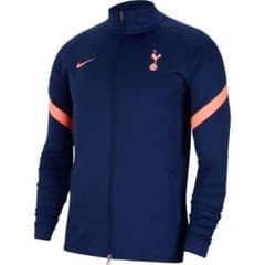 正規品 Nike ナイキ トッテナム Tottenham 20/21 ジャージ - メルカリ