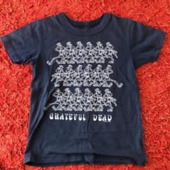 Tシャツのサムネイル